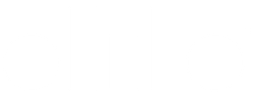 Olilo logo